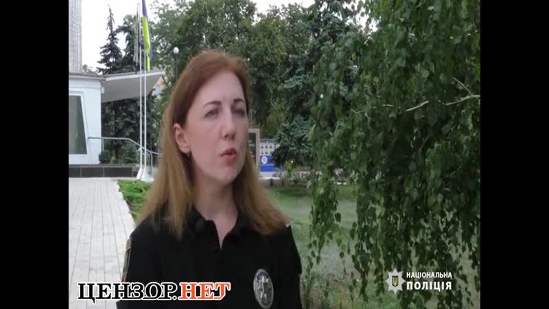 Эксгумация погибших в боевых действиях 2014 года проведена в славянске