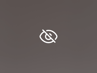 Misato katsuragi💔