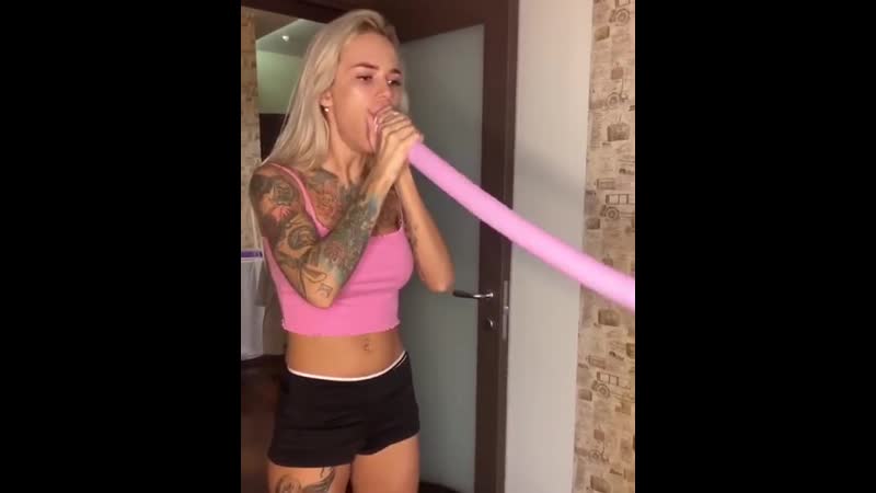 Тяжело в учении