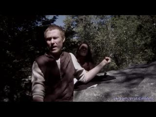 Беги, сука, беги! (run! bitch run!) 2009 патриция грант и питер тахо