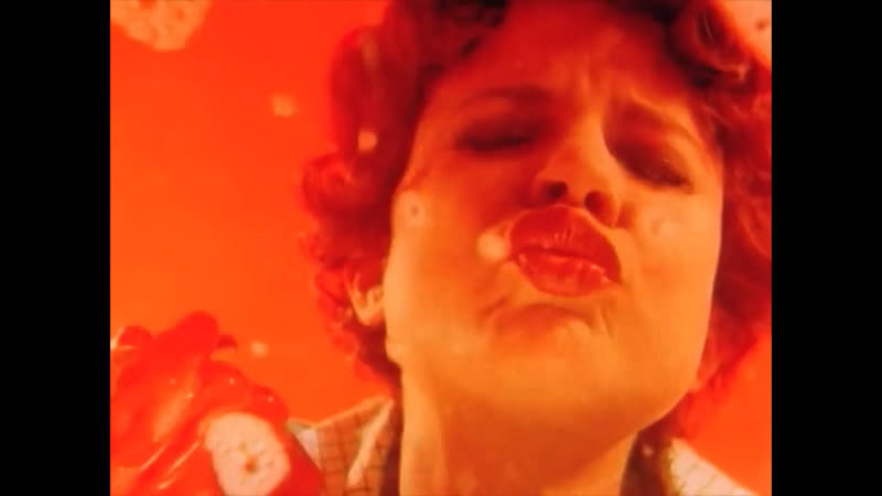 Orbital halcyon • 1992