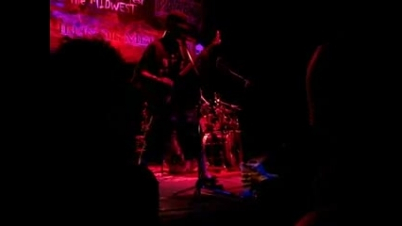 Cemetery rapist porn bitch with the itch for dick (live)