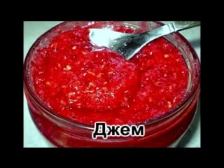 Араш и хелена караоке по русски)