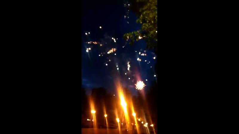 #салют#9мая#2019#подольск