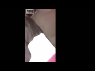 Michelle shops for tires, reads the paper, and takes care of some banking business