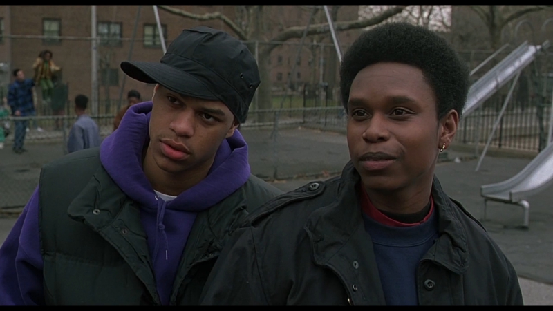 дела в нью-джерси фильм. дела в джерси. Saul stein актер. New jersey drive 1995. дела в нью-джерси фильм 1995.