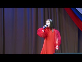 Еленко лиза