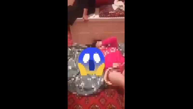Проверка porn video – Узбекистан проверка на "девственность"