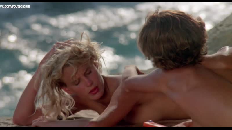 Daryl hannah, valerie quennessen nude summer lovers (1982) hd 1080p watch / дэрил ханна, валери кеннесcен летние любовники