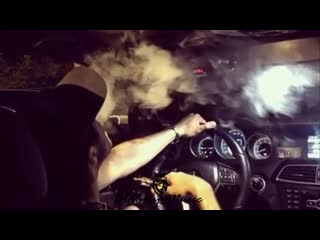 ❈дыма дыма надо нам❈ премьера (2019) (эротика видео самые сексуальные)