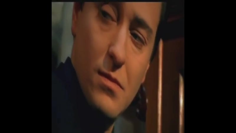 Уголёк бригада оренбург москва сериал баста крид тимати владивосток порно петербург сочи екатеринбург челябинск новинка орск