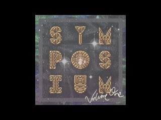 Toro y moi still sound (casa del mirto remix) [from upcoming symposium volume 1]