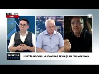 Demisia lui gațcan face parlamentul miroase a alegeri parlamentare anticipate