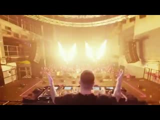 Holy goof & massappeals – everybodied [out 03/04]