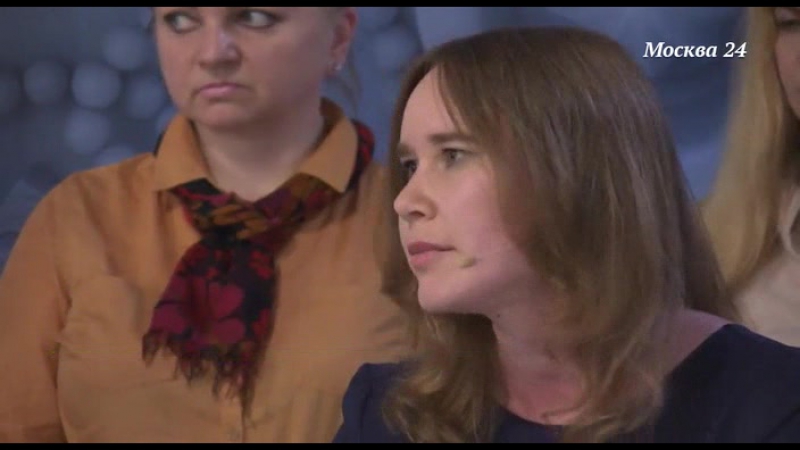 Революция потребления сушки и сухарики