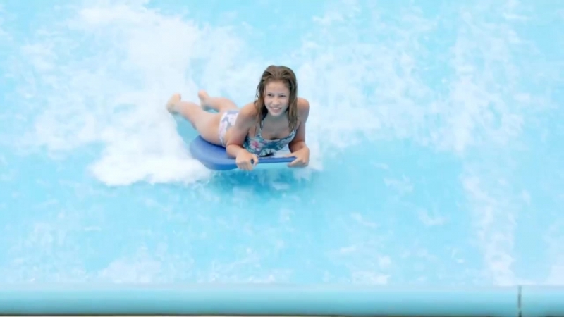 Gf victoria 5* (тенерифе/коста адехе)