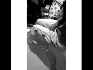 Moonlightbae found videos 