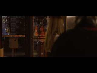 «ловушка микки мауса» | дебютный трейлер