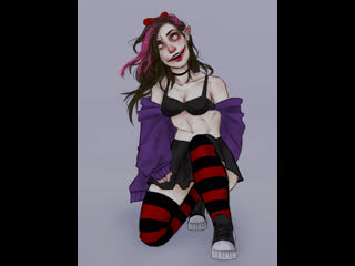 Killer spee - found videos