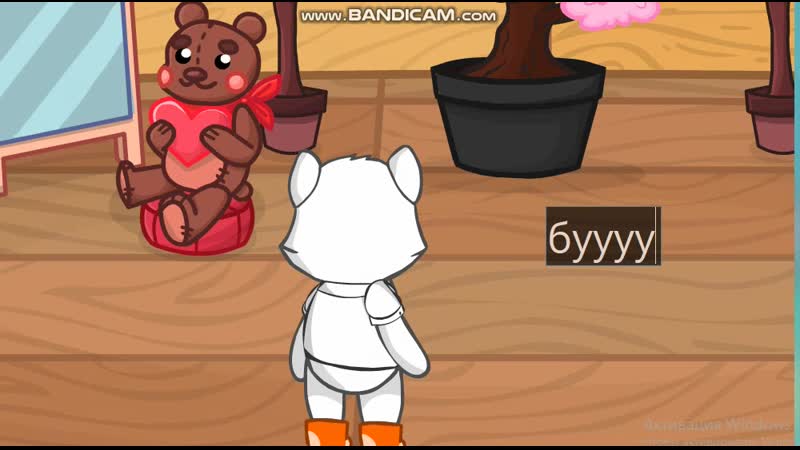 Микрамир ехе 2 | коток 7854 очинь страшнае видио xxxxxxx