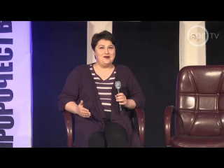 Христиане live