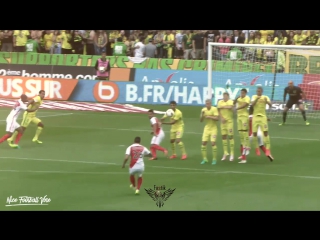 Gabriel boschilia | fastik |