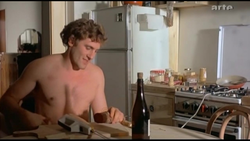 ◄la dernière femme(1976)последняя женщина* феррери