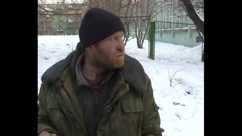 Дорогие девушки, поздравляю вас с восьмым, с вашим днём