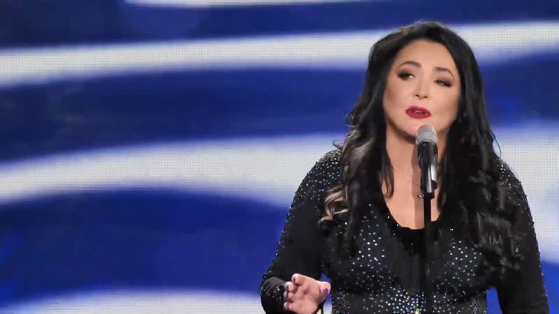 Молодые папа /live( laima rendezvous jurmala 2019)