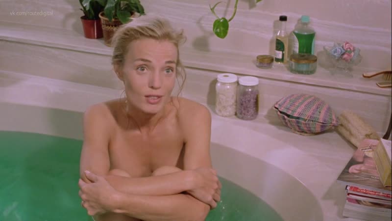 Mimi craven, josie bissett nude mikey (1992) hd 1080p watch online