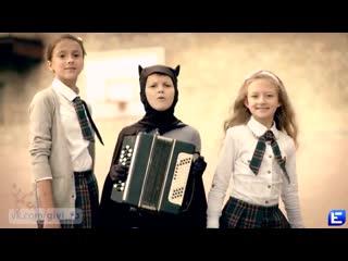 №16 mmdance я бэтмен, школьница, студентка, молодые, tik tok, домашнее, любитель, periscope, аниме, teen, юная, тверк