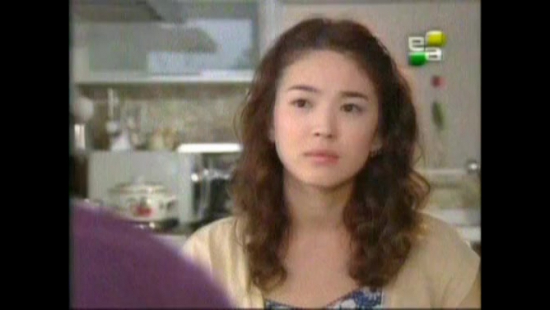 Ыстық ұя/полный дом/full house 14 бөлім