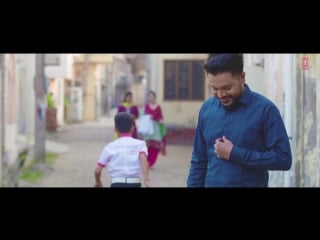 Binnie toor hath tera fad ke (full video) latest punjabi romantic song 2016