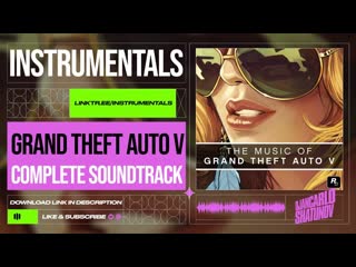 Tiga plush (jacques lu cont remix) (instrumental)