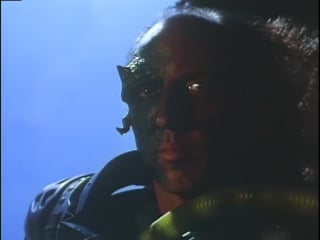 ### frogtown ii (1992) ###