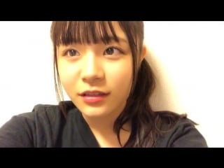 181009 showroom ngt48 kks seiji reina 2136