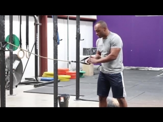 Shoulder strengthening exercises for pitchers exercises for athletes