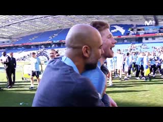 And after all, you're my wonderwall