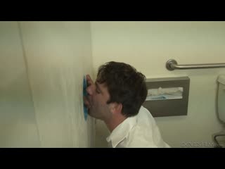 Chaddiamond torimayes 720p