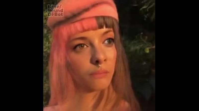 Алкаша мелана напилась и повторяет тренд тиктокерской праститутки