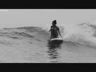 Dj tarkan ft yalena get better (gon haziri remix)