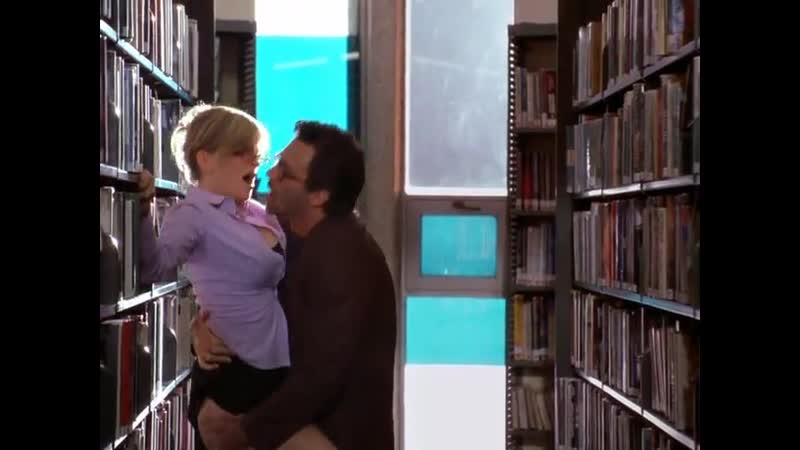 Кира седжвик (kyra sedgwick) любимчик (loverboy) (2005)