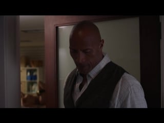 Alea figueroa nude ballers s02e08 (2016)