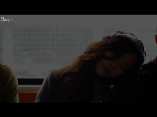 Krissy & ericka 1251