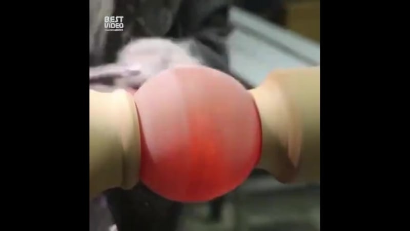 Заморочился, конечно, но получилась интересная штуковина