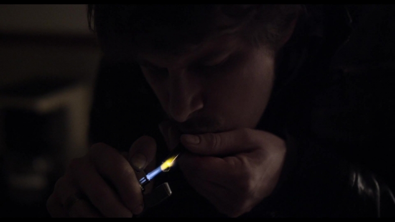 Jean simon leduc lamour au temps de la guerre civile