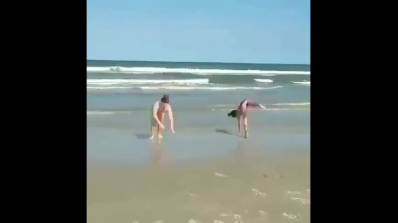 И первое место достаётся