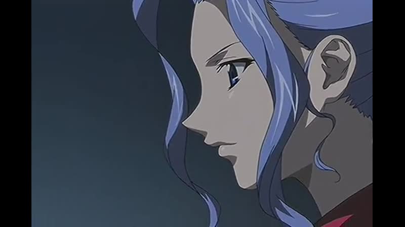 Порно фильм особые медсёстры 1 2 tokubetsu byoutou 1 2