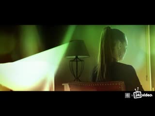 Sexy lauren crist enjoy