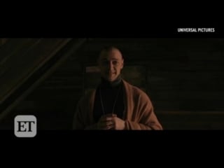 ‘split’ deleted scene featuring james mcavoy’s creepiest character